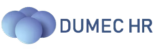 DUMEC HR