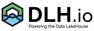 DataLakeHouse.io