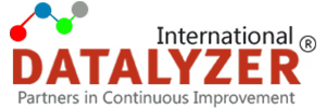 DataLyzer
