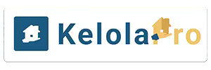 KelolaPro