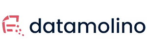 Datamolino