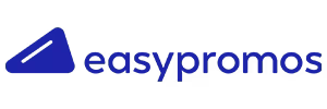 Easypromos