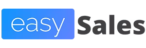 easySales