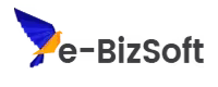 e-BizSoft