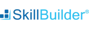 SkillBuilder LMS