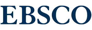 EBSCOlearning Accel