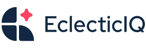 EclecticIQ Suite
