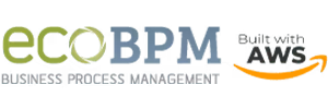 ECOBPM