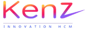 Kenz Innovation HCM