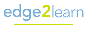 Edge2Learn