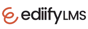 Ediify LMS