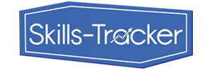 Skills Tracker