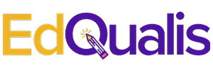 EdQualis