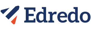 Edredo