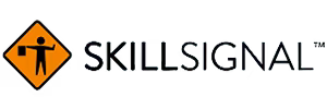 SkillSignal