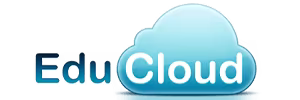 EduCloud