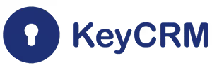 KeyCRM