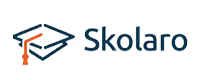 Skolaro