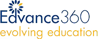 Edvance360