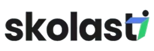 Skolasti