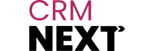 CRMNEXT