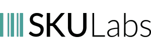 SKULabs