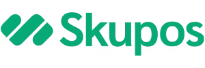 Skupos