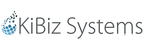 KiBiz