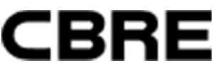 CrossForm