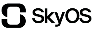 Sky Systemz
