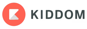 Kiddom