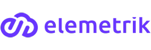 Elemetrik