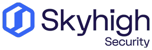 Skyhigh Cloud-Native Application Protection Platform