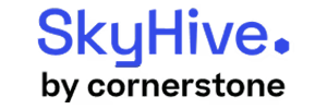 SkyHive Enterprise
