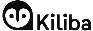 Kiliba