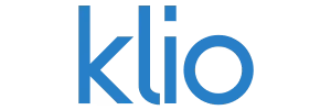 Kilo CRM