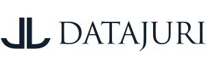 DataJuri