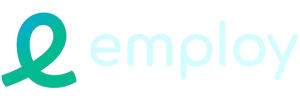 Employ