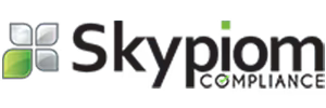 Skypiom Compliance