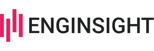 Enginsight