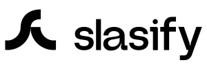 Slasify