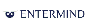 Entermind.ai