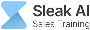 Sleak AI