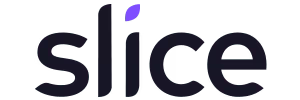 Slice