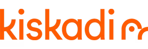 Kiskadi