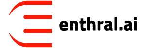 Enthral
