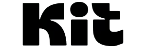 Kit software
