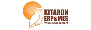Kitaron ERP & MES