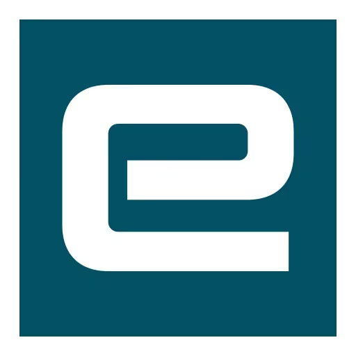 Epicor Kinetic