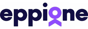 Eppione